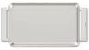 Neff Vario Teppan Yaki, 340 mm - Z9401TY0 Redmond Electric Gorey