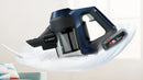 Unlimited 6 Cordless Vacuum Cleaner