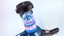 Unlimited 6 Cordless Vacuum Cleaner