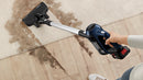 Unlimited 6 Cordless Vacuum Cleaner