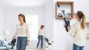 Unlimited 6 Cordless Vacuum Cleaner