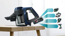 Unlimited 6 Cordless Vacuum Cleaner