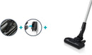 Unlimited 6 Cordless Vacuum Cleaner