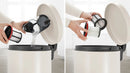 Unlimited 6 Cordless Vacuum Cleaner