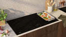 Neff Vario Teppan Yaki, 340 mm - Z9401TY0 Redmond Electric Gorey