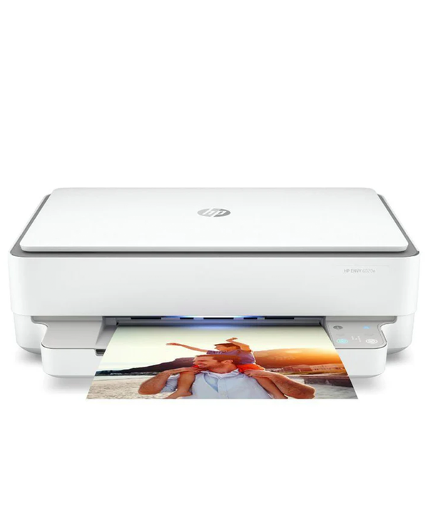 HP Envy 6020e All-in-One Printer 223N4B Redmond Electric Gorey