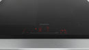 Siemens IQ700 60cm FlexInduction Hob | Black - EX651HEC1E Redmond Electric Gorey