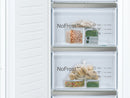 Neff N 70 Integrated Freezer | 177cm (H) - GI7812EEOG Redmond Electric Gorey