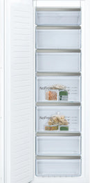 Neff N 70 Integrated Freezer | 177cm (H) - GI7812EEOG Redmond Electric Gorey