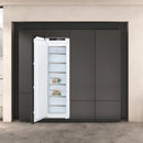 Neff N 70 Integrated Freezer | 177cm (H) - GI7812EEOG Redmond Electric Gorey