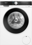 Siemens IQ500 Washer Dryers 10.5kg/6kg, 1400rpm with iDos | White - WN54G1A1GB Redmond Electric Gorey