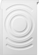 Siemens IQ500 Washer Dryers 10.5kg/6kg, 1400rpm with iDos | White - WN54G1A1GB Redmond Electric Gorey