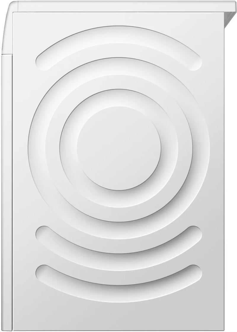 Bosch Series 6, A Rated, 10kg 1400rpm Washing Machine | White - WGG254Z1GB Redmond Electric Gorey