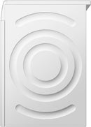 Siemens iQ500 9kg Heat Pump Dryer, SelfCleaning | White - WQ45G200GB Redmond Electric Gorey