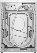 Siemens IQ500 9kg 1600rpm A Energy Rated Washing Machine | White - WG46H2A9GB Redmond Electric Gorey
