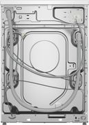 Bosch Series 6, A Rated, 10kg 1400rpm Washing Machine | White - WGH254A0GB Redmond Electric Gorey