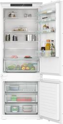 Siemens iQ100 Integrated Fridge Freezer | 194cm (H) | Sliding Hinge - KB96NNSE0 Redmond Electric Gorey
