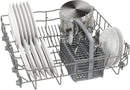 Series 2 Fully Integrated 13 Place Dishwasher | 60cm | SMV2HTX02G
