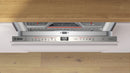 Series 6 Fully Integrated 14 Place Dishwasher | 60cm | A Rated | SMD6YCX01G