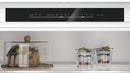 Siemens iQ100 Integrated Fridge Freezer | 194cm (H) | Sliding Hinge - KB96NNSE0 Redmond Electric Gorey