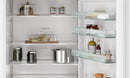 Siemens iQ100 Integrated Fridge Freezer | 194cm (H) | Sliding Hinge - KB96NNSE0 Redmond Electric Gorey