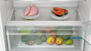 Siemens iQ100 Integrated Fridge Freezer | 194cm (H) | Sliding Hinge - KB96NNSE0 Redmond Electric Gorey