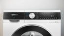 Siemens IQ500 Washer Dryers 10.5kg/6kg, 1400rpm with iDos | White - WN54G1A1GB Redmond Electric Gorey
