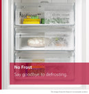 Neff N 70 Integrated Freezer | 177cm (H) - GI7812EEOG Redmond Electric Gorey