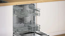 Series 2 Fully Integrated 13 Place Dishwasher | 60cm | SMV2HTX02G
