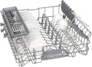 Series 2 Fully Integrated 13 Place Dishwasher | 60cm | SMV2HTX02G
