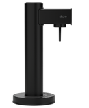 Skare Soda Maker 2 Carbon | Black 236-SSM-BL-02 Redmond Electric Gorey