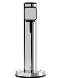 Skare Soda Maker 2 Carbon | Stainless Steel 236-SSM-ST-02 Redmond Electric Gorey