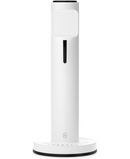 Skare Soda Maker 2 Carbon | White 236-SSM-WH-02 Redmond Electric Gorey