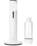 Skare Soda Maker 2 Carbon | White 236-SSM-WH-02 Redmond Electric Gorey