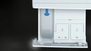 Siemens IQ500 9kg 1600rpm A Energy Rated Washing Machine | White - WG46H2A9GB Redmond Electric Gorey