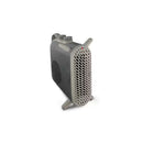 Capsule Fit 2.4kW Fan Heater Grey