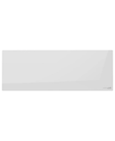 Aeno Premium Eco Smart Heater | 240-AGH0003S Redmond Electric Gorey