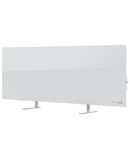 Aeno Premium Eco Smart Heater | 240-AGH0003S Redmond Electric Gorey