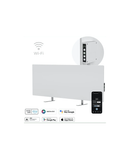 Aeno Premium Eco Smart Heater | 240-AGH0003S Redmond Electric Gorey