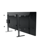 Aeno Premium Eco Smart Heater | 240-AGH0004S | Black Redmond Electric Gorey