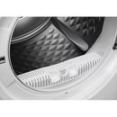 DelicateCare 9kg Heat Pump Dryer