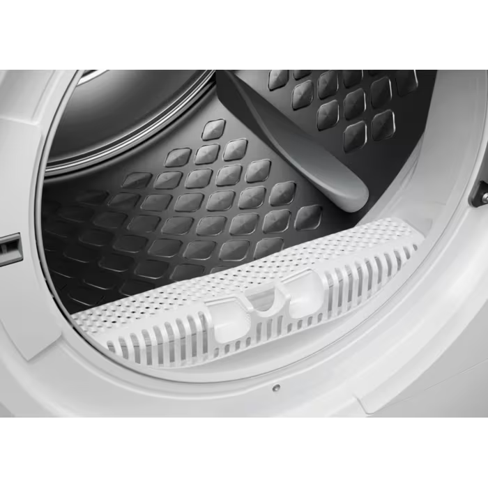 DelicateCare 9 kg Heat Pump Dryer