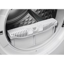 DelicateCare 9kg Heat Pump Dryer