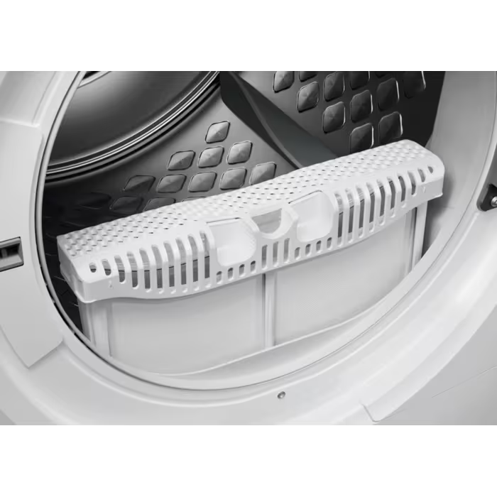 DelicateCare 9 kg Heat Pump Dryer