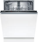 Series 2 Fully Integrated 13 Place Dishwasher | 60cm | SMV2HTX02G