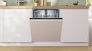 Series 2 Fully Integrated 13 Place Dishwasher | 60cm | SMV2HTX02G