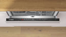 Series 2 Fully Integrated 13 Place Dishwasher | 60cm | SMV2HTX02G