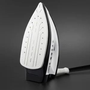 Steam Power 2400W Steam Generator Iron