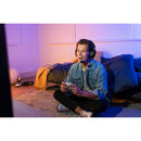 GXT 498 Forta Wired Gaming Headset for PS5 Black