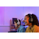 GXT 498 Forta Wired Gaming Headset for PS5 Black